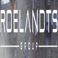 Roelandts Group Pty Ltd image 1